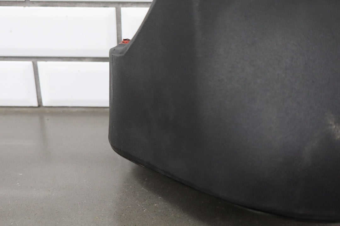 2011 Ford Mustang Aftermarket K & N Air Cleaner/Box