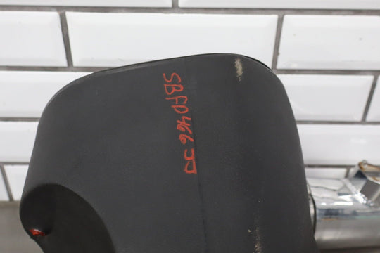 2011 Ford Mustang Aftermarket K & N Air Cleaner/Box