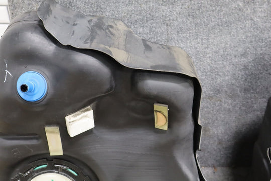 2011 Ford Mustang Fuel Tank