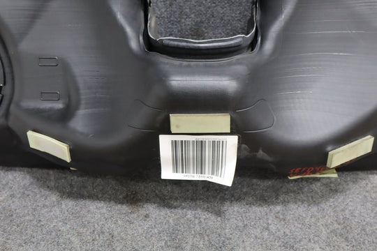 2011 Ford Mustang Fuel Tank