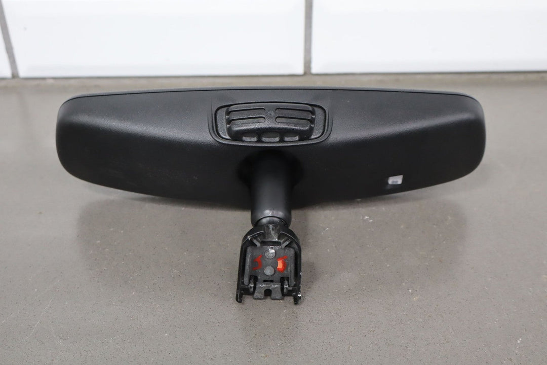 2011 Ford Mustang GT Interior Rear View Mirror Genuine