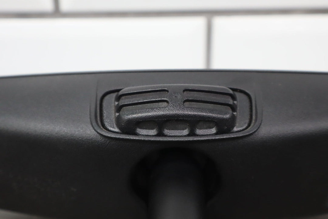 2011 Ford Mustang GT Interior Rear View Mirror Genuine