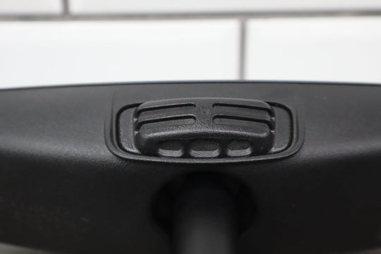 2011 Ford Mustang GT Interior Rear View Mirror Genuine