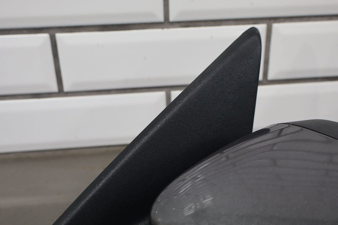 2011 Ford Mustang Left Door Mirror