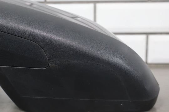2011 Ford Mustang Left Door Mirror