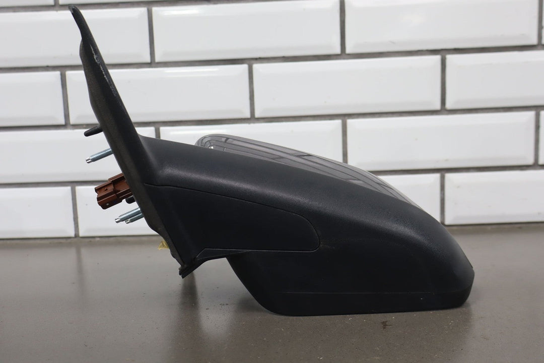 2011 Ford Mustang Left Door Mirror