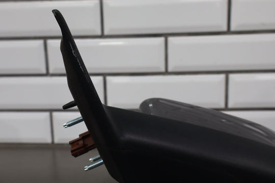 2011 Ford Mustang Left Door Mirror