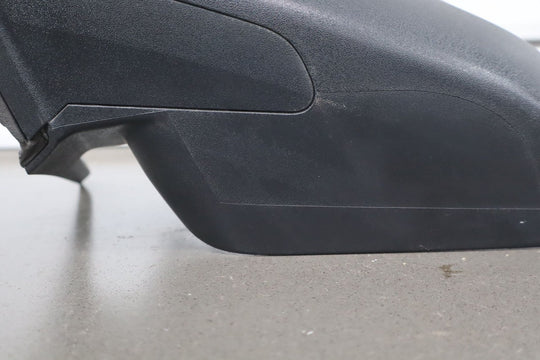 2011 Ford Mustang Left Door Mirror