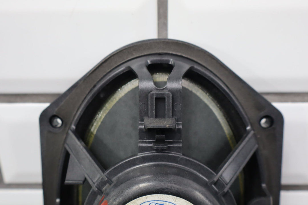 2011 Ford Mustang Left Door Speakers
