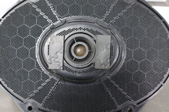 2011 Ford Mustang Left Door Speakers