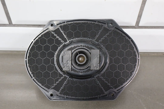 2011 Ford Mustang Left Door Speakers
