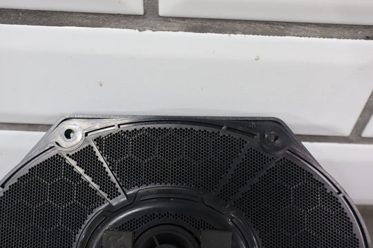 2011 Ford Mustang Left Door Speakers