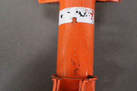 2011 Ford Mustang Left Front Strut