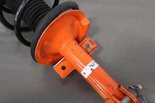 2011 Ford Mustang Left Front Strut