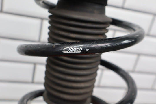 2011 Ford Mustang Left Front Strut