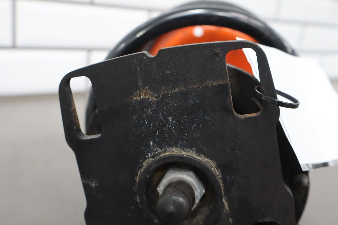 2011 Ford Mustang Left Front Strut