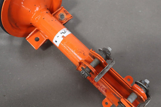 2011 Ford Mustang Left Front Strut