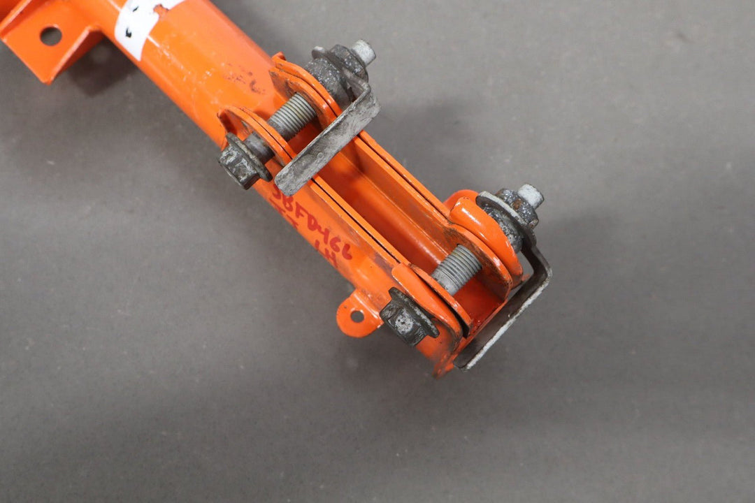 2011 Ford Mustang Left Front Strut