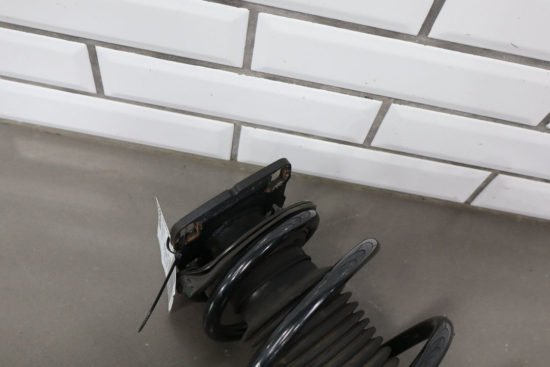 2011 Ford Mustang Left Front Strut