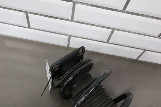 2011 Ford Mustang Left Front Strut