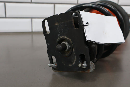 2011 Ford Mustang Left Front Strut