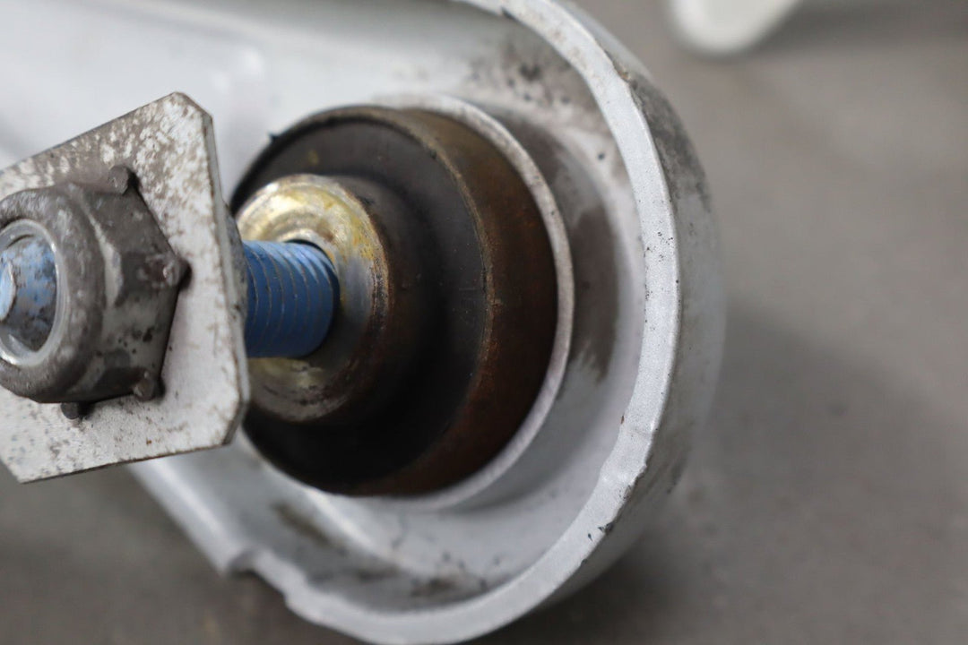 2011 Ford Mustang - Pair - Rear Lower Control Arms