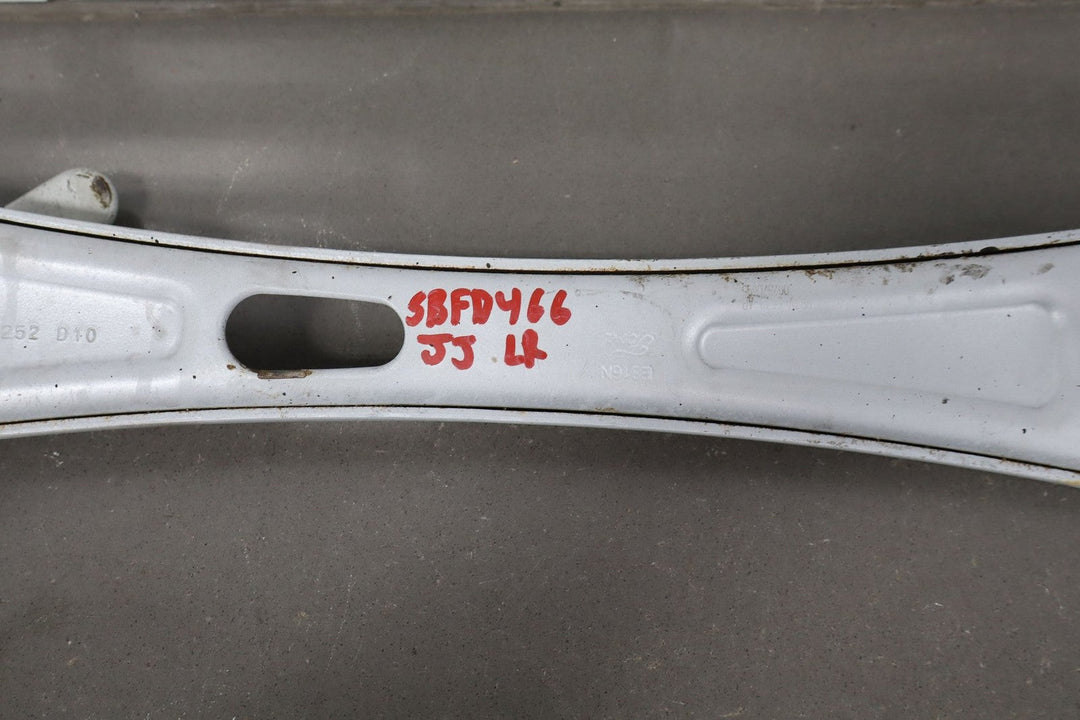 2011 Ford Mustang - Pair - Rear Lower Control Arms