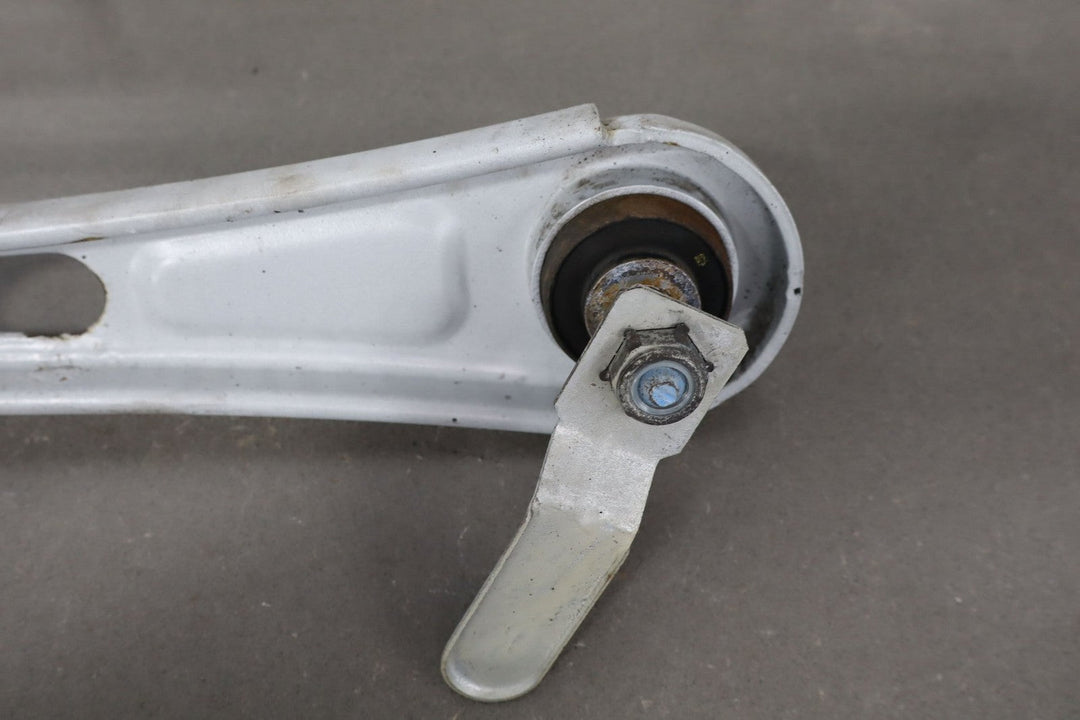 2011 Ford Mustang - Pair - Rear Lower Control Arms