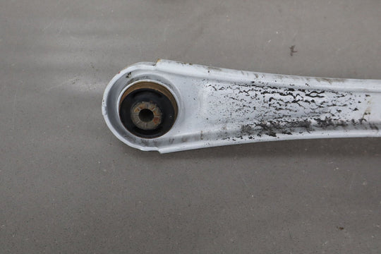 2011 Ford Mustang - Pair - Rear Lower Control Arms