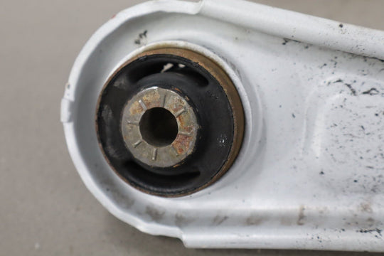 2011 Ford Mustang - Pair - Rear Lower Control Arms