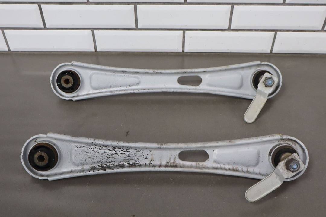 2011 Ford Mustang - Pair - Rear Lower Control Arms