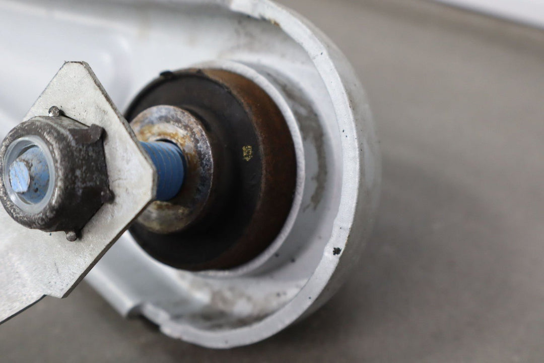 2011 Ford Mustang - Pair - Rear Lower Control Arms