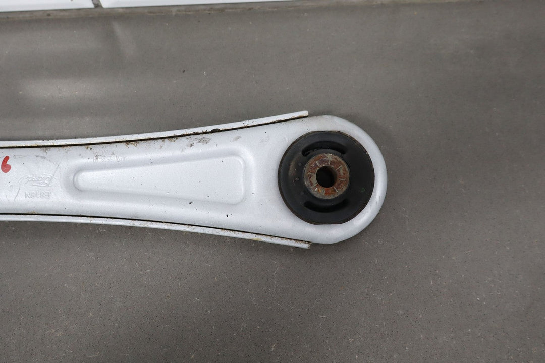 2011 Ford Mustang - Pair - Rear Lower Control Arms