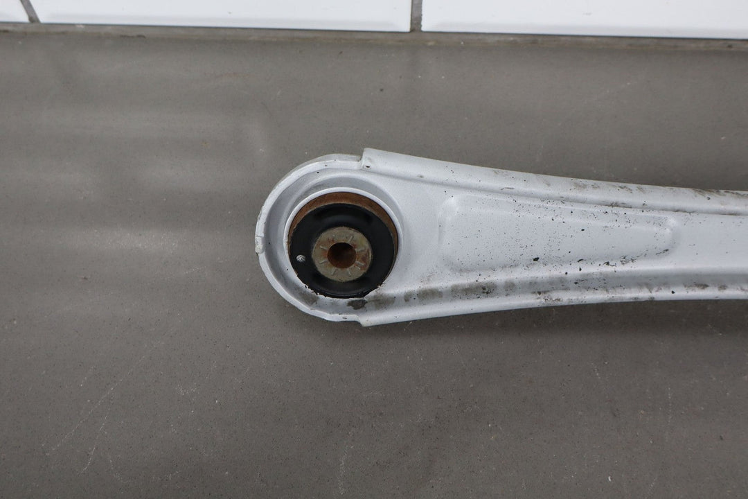 2011 Ford Mustang - Pair - Rear Lower Control Arms