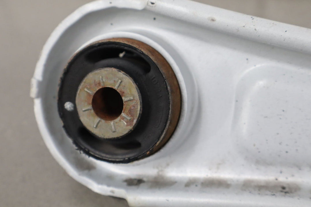 2011 Ford Mustang - Pair - Rear Lower Control Arms