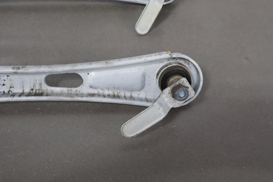 2011 Ford Mustang - Pair - Rear Lower Control Arms