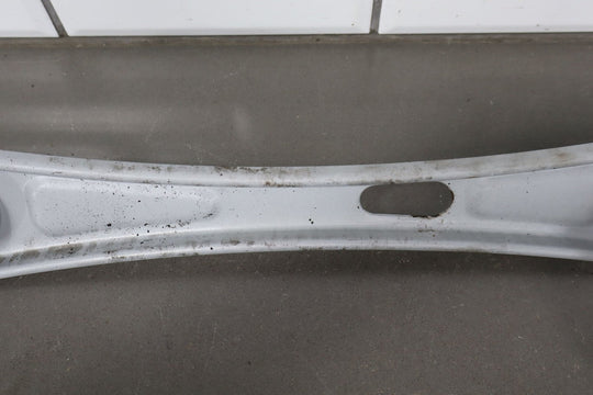 2011 Ford Mustang - Pair - Rear Lower Control Arms