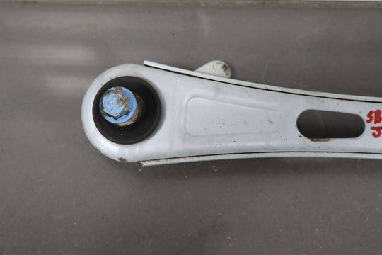 2011 Ford Mustang - Pair - Rear Lower Control Arms