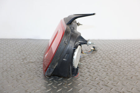 2011 Ford Mustang- Right Tail Light