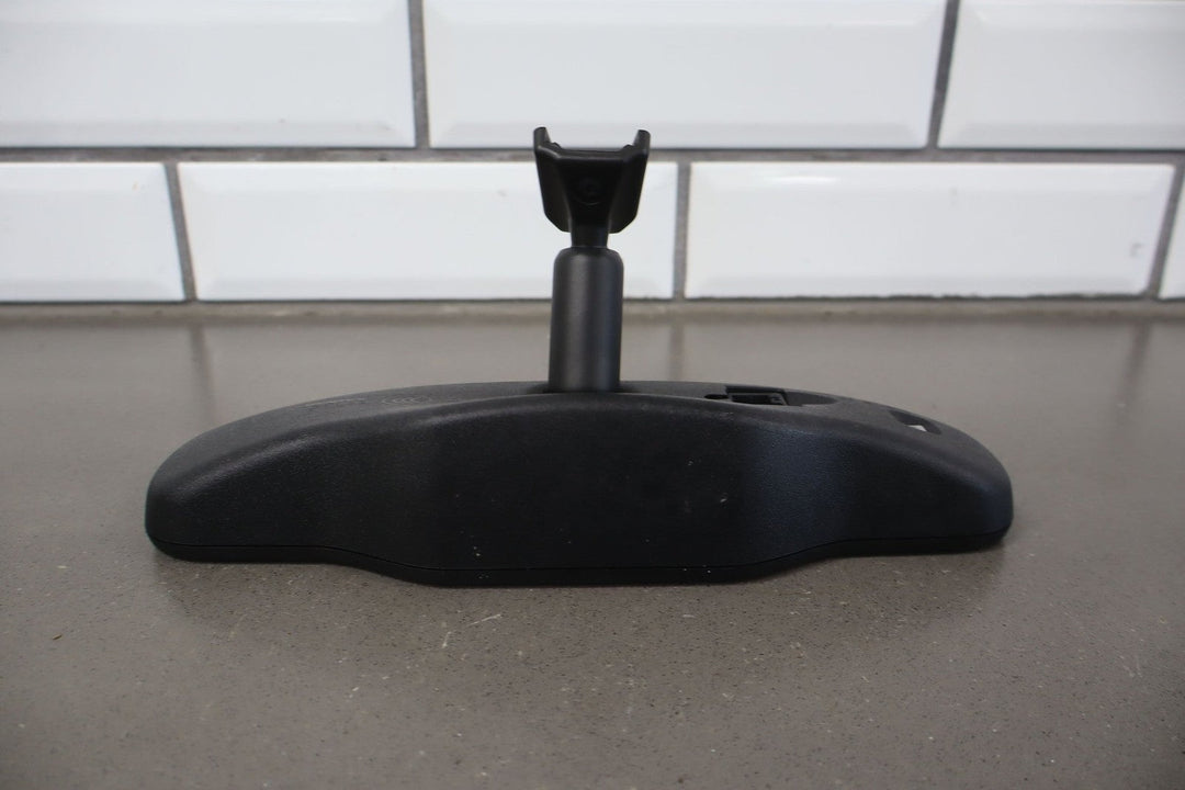 2011 GMC Yukon Rear View Mirror