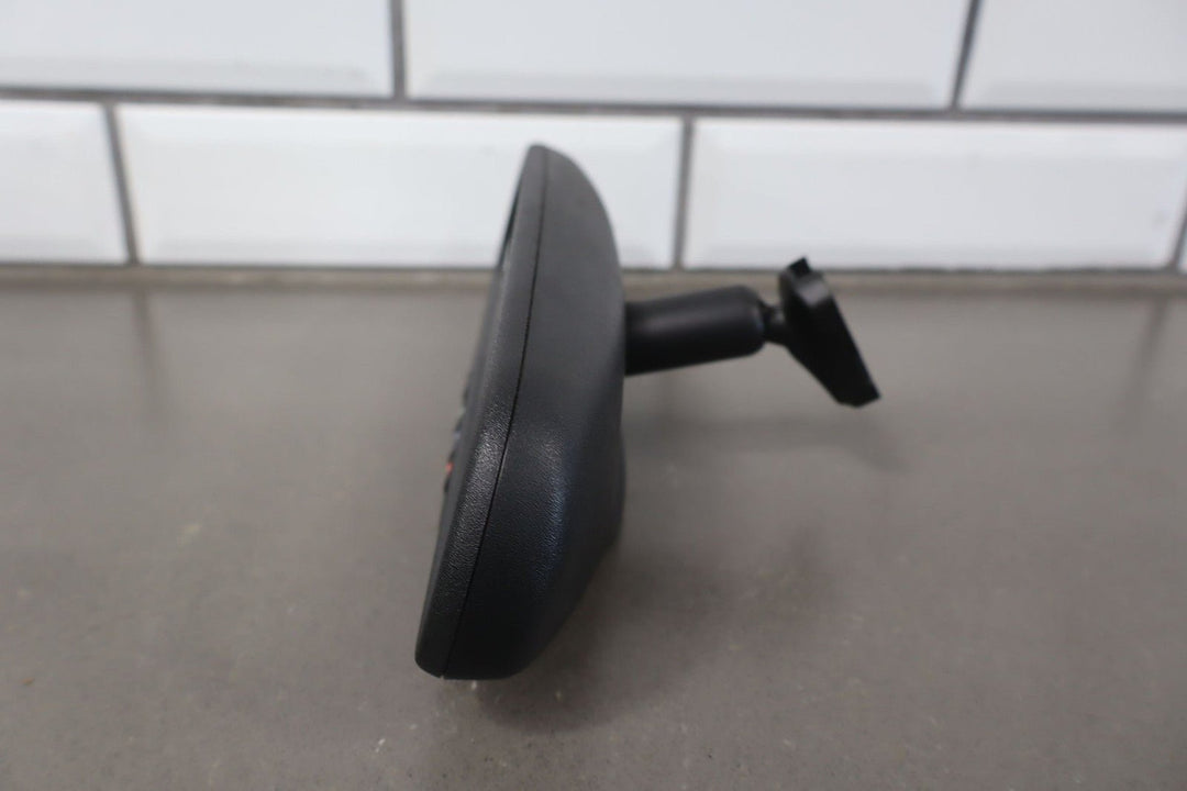 2011 GMC Yukon Rear View Mirror