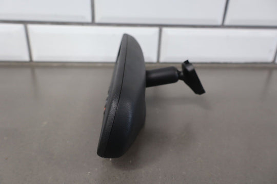 2011 GMC Yukon Rear View Mirror
