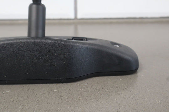 2011 GMC Yukon Rear View Mirror