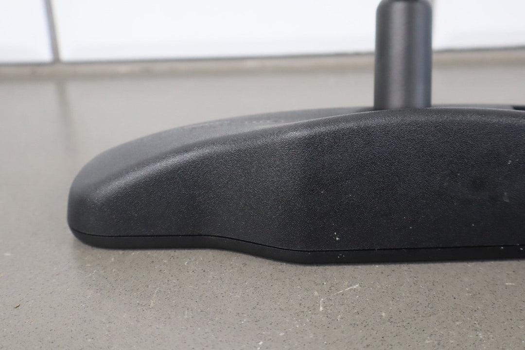 2011 GMC Yukon Rear View Mirror