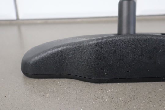2011 GMC Yukon Rear View Mirror
