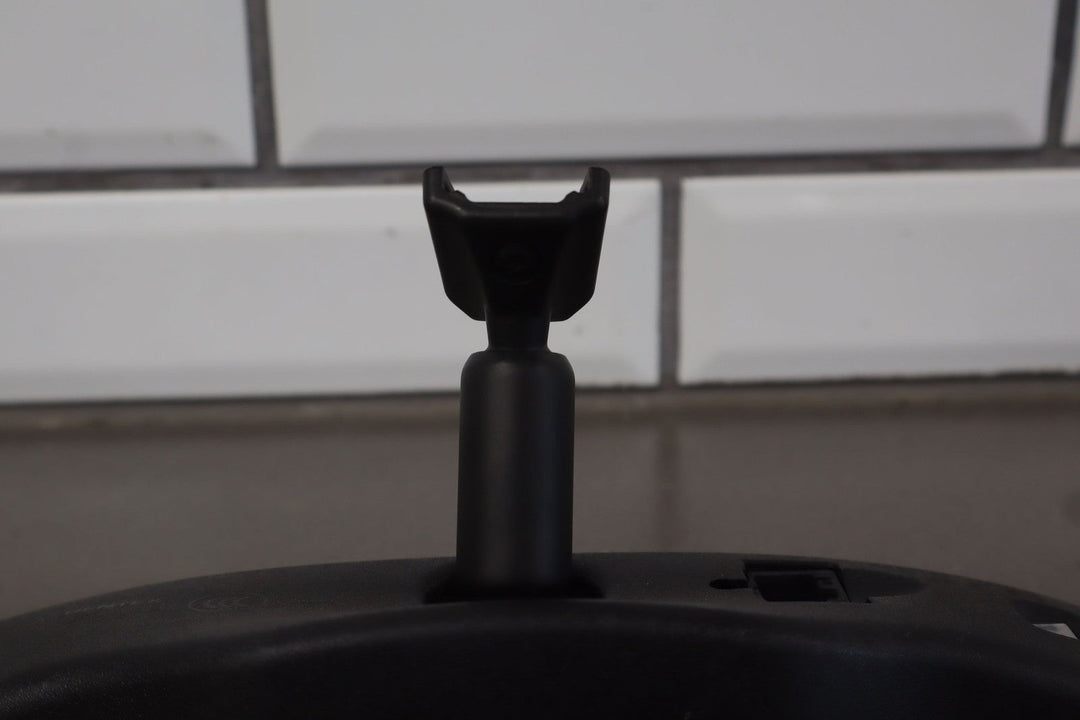 2011 GMC Yukon Rear View Mirror