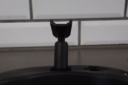 2011 GMC Yukon Rear View Mirror