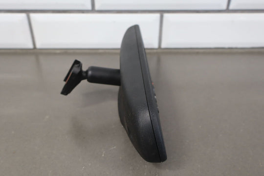 2011 GMC Yukon Rear View Mirror