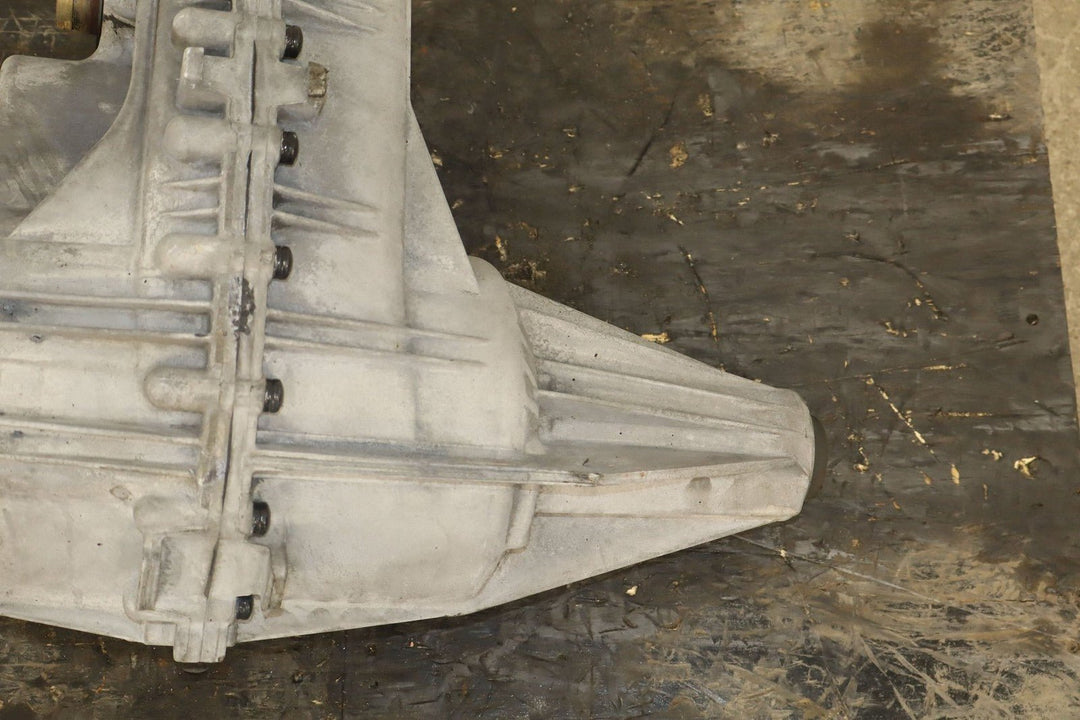 2011 GMC Yukon Transfer Case OEM