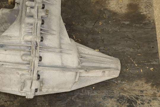 2011 GMC Yukon Transfer Case OEM